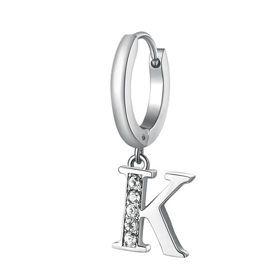 Orecchini Brosway Donna Chakra_earrings in Acciaio BHKE067 - BHKE067